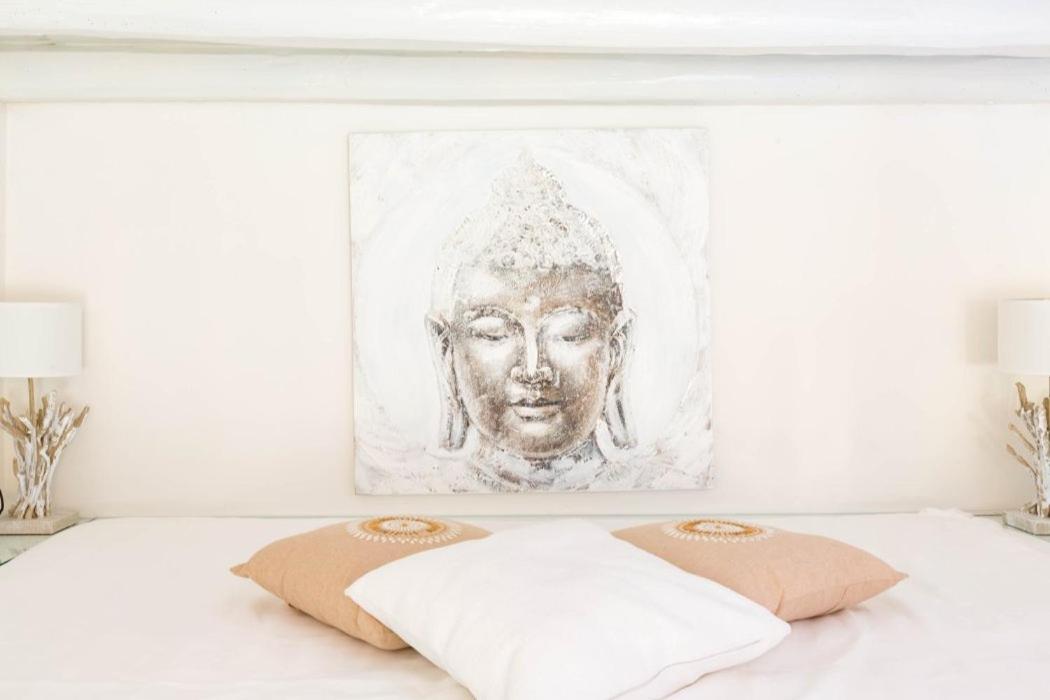 Parlamento Pantheon Dream Apartment Rome Bagian luar foto